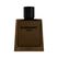 100 ML